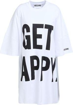 Moschino VESTITI - Vestiti corti su YOOX.COM