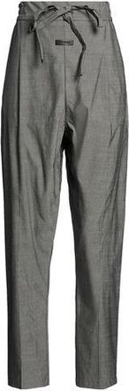 Fear of God HOSEN & R&Ouml;CKE - Hosen auf YOOX.COM