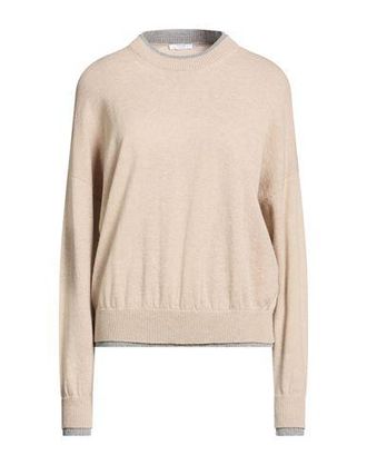 PESERICO KNITWEAR - Jumpers on YOOX.COM