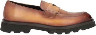 Doucal's FOOTWEAR - Loafers on YOOX.COM