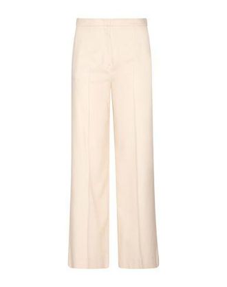 Colombo BOTTOMWEAR - Trousers on YOOX.COM