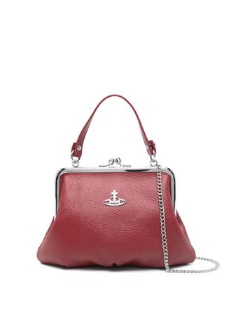 Vivienne Westwood Handbags / Purses − Sale: up to −70