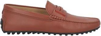 Tod's FOOTWEAR - Loafers sur YOOX.COM