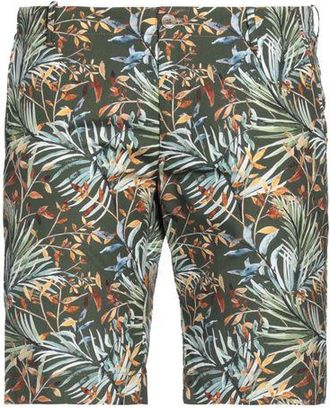 AT.P. CO PARTES DE ABAJO - Pantalones cortos y bermudas en YOOX.COM