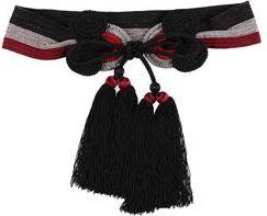 Giorgio Armani Marroquinería - Cinturones en YOOX.COM