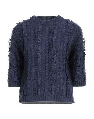 Caractere STRICKWAREN - Pullover auf YOOX.COM