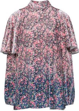 Philosophy di Lorenzo Serafini CAMISETAS Y TOPS - Tops en YOOX.COM