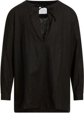 Ga&euml;lle Paris TOPS - Hemden auf YOOX.COM