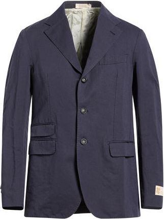 Massimo Alba TRAJES Y CONJUNTOS - Americanas en YOOX.COM