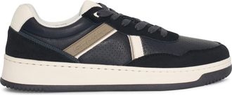 Gaastra Sneakers Hakuna Blauw