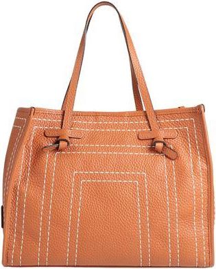 Gianni Chiarini Handbags