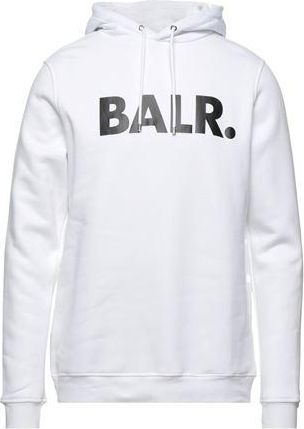 BALR. CAMISETAS Y TOPS - Sudaderas en YOOX.COM