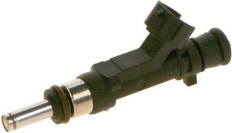 OEM Inyector 0280158053 Bosch