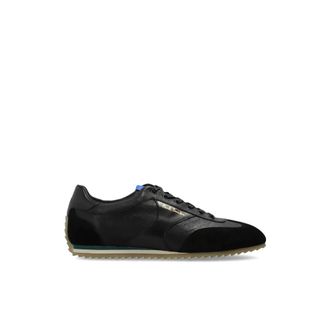 Paul Smith Chilly Sneakers - Shoes - Hombre - Negro - 44 EU