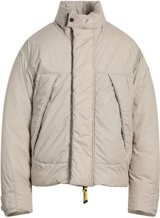 Parajumpers CAPISPALLA - Piumini & Imbottiti Sintetici su YOOX.COM