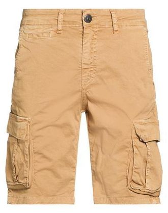 Imperial HOSEN & R&Ouml;CKE - Shorts & Bermudashorts auf YOOX.COM