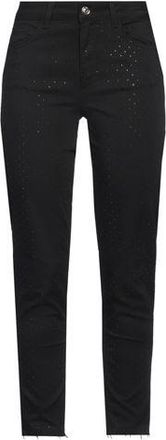 Liu Jo BOTTOMWEAR - Jeans on YOOX.COM