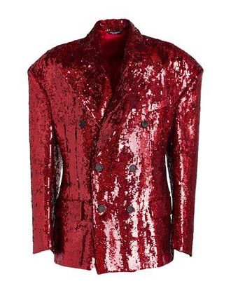 Dolce & Gabbana Blazers