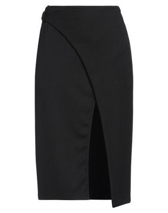 Bcbgmaxazria HOSEN & RÖCKE - Midi-Röcke auf YOOX.COM