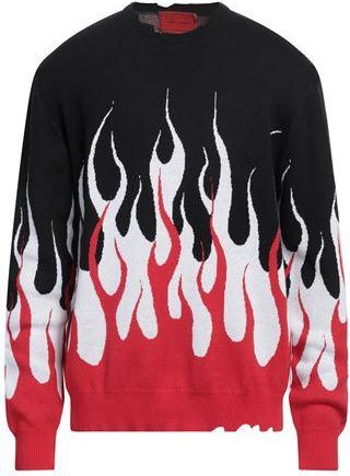 Vision Of Super PRENDAS DE PUNTO - Pullover en YOOX.COM