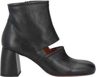 Chie Mihara FOOTWEAR - Ankle boots on YOOX.COM