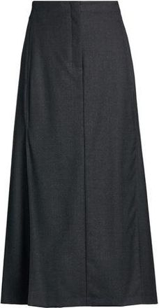 Theory BOTTOMWEAR - Gonne midi su YOOX.COM