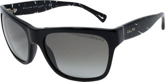 Ralph Lauren Womens Ra5164 57Mm Sunglasses