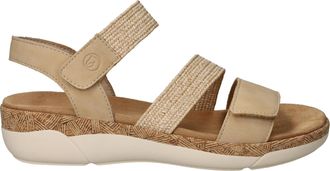 Remonte Sandalen Dames