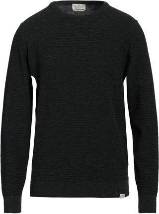 Brooksfield KNITWEAR - Jumpers on YOOX.COM