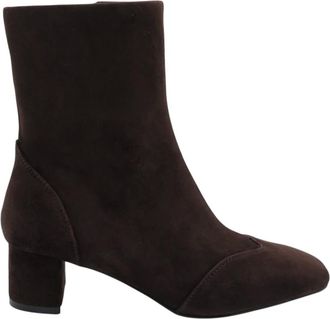 Bibi Lou Donna, Scarpe, Marrone, 37 EU, new