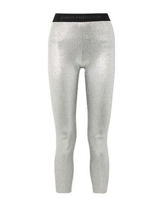 Paco Rabanne HOSEN & RÖCKE - Leggings auf YOOX.COM
