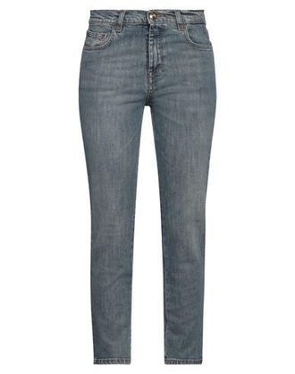 Fay BOTTOMWEAR - Pantaloni jeans su YOOX.COM
