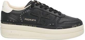 Premiata CALZADO - Sneakers en YOOX.COM