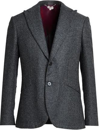 Maurizio Miri SUITS and CO-ORDS - Blazers on YOOX.COM
