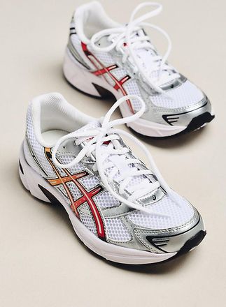 Asics GEL-1130 Sneakers