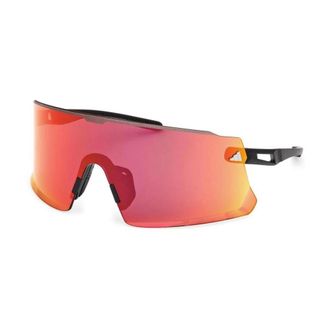 adidas Hombre, Accesorios, Negro, Talla: ONE Size