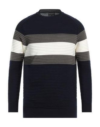 Emporio Armani MAGLIERIA - Pullover su YOOX.COM