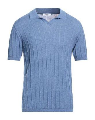 Over/D KNITWEAR - Jumpers on YOOX.COM