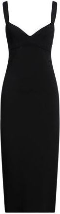 Roland Mouret DRESSES - Midi dresses on YOOX.COM