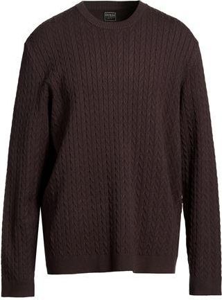 Guess PRENDAS DE PUNTO - Pullover en YOOX.COM