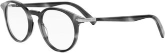 Dior Accessoires, unisex, Zwart, ONE Size, Stijlvolle accessoire voor modeliefhebbers