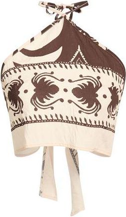 Haveone TOPS - Tops auf YOOX.COM