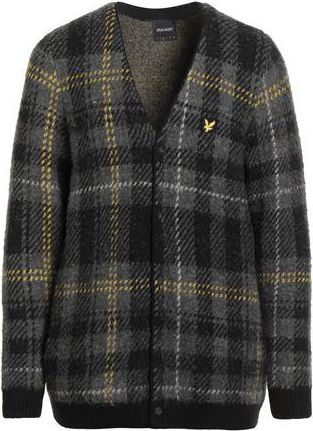 Lyle & Scott VINTAGE