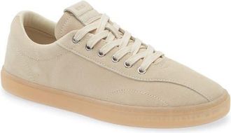 Stepney Workers Club Surma Sneaker in Oat at Nordstrom, Size 14Us