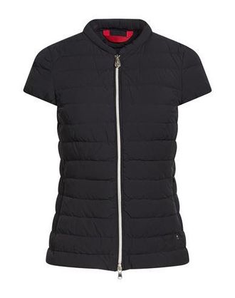 Peuterey COATS & JACKETS - Gilets on YOOX.COM