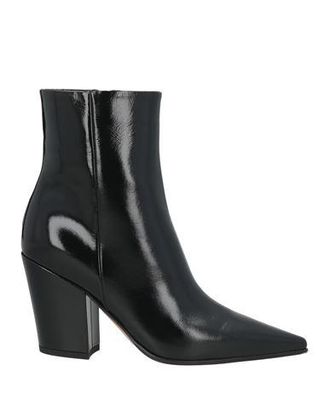 Gianvito Rossi Ankle boots