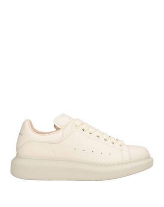 Alexander McQueen SCHUHE - Sneakers auf YOOX.COM