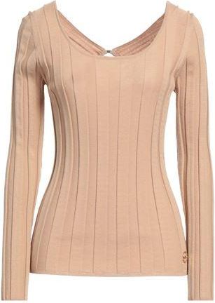 Pinko PRENDAS DE PUNTO - Pullover en YOOX.COM