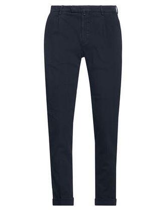 BRIGLIA 1949 BOTTOMWEAR - Trousers on YOOX.COM