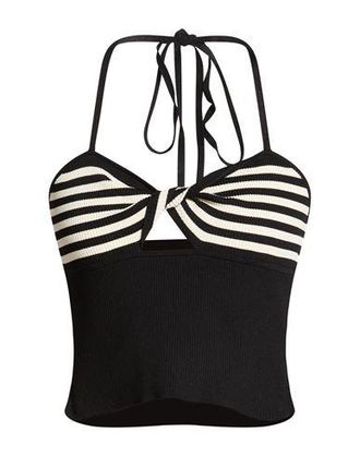 Eleh TOPWEAR - Tops on YOOX.COM